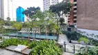 Foto 5 de Apartamento com 4 Quartos à venda, 280m² em Moema, São Paulo