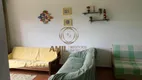Foto 7 de Apartamento com 2 Quartos à venda, 135m² em Jardim Bela Vista, Caraguatatuba