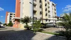 Foto 20 de Apartamento com 3 Quartos à venda, 64m² em Jóquei, Teresina