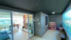 Foto 5 de Apartamento com 3 Quartos à venda, 115m² em Patamares, Salvador