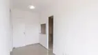 Foto 2 de Apartamento com 2 Quartos à venda, 67m² em Chora Menino, São Paulo