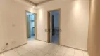 Foto 3 de Apartamento com 1 Quarto à venda, 37m² em Bela Vista, São Paulo