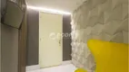 Foto 2 de Sala Comercial à venda, 70m² em Barra da Tijuca, Rio de Janeiro