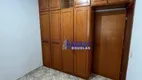 Foto 19 de Apartamento com 3 Quartos à venda, 97m² em Consil, Cuiabá