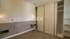 Foto 13 de Cobertura com 4 Quartos à venda, 190m² em Engordadouro, Jundiaí