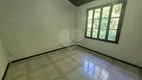 Foto 4 de Casa com 2 Quartos à venda, 136m² em Serra da Cantareira, Mairiporã