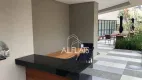 Foto 29 de Apartamento com 1 Quarto para alugar, 24m² em Jardins, São Paulo