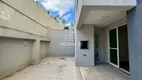 Foto 10 de Apartamento com 2 Quartos à venda, 76m² em Água Verde, Curitiba