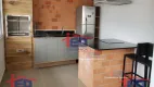 Foto 3 de Apartamento com 3 Quartos à venda, 64m² em Jardim das Flores, Osasco