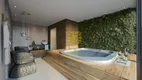 Foto 10 de Apartamento com 2 Quartos à venda, 80m² em Balneário Santa Clara , Itajaí