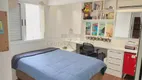 Foto 13 de Apartamento com 3 Quartos à venda, 130m² em Jardim Aquarius, São José dos Campos