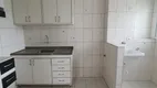 Foto 6 de Apartamento com 3 Quartos à venda, 82m² em Jardim Satélite, São José dos Campos