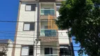 Foto 22 de Apartamento com 2 Quartos à venda, 37m² em Penha, São Paulo