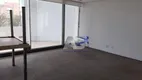 Foto 5 de Sala Comercial para alugar, 204m² em Brooklin, São Paulo