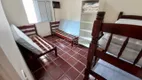 Foto 3 de Apartamento com 3 Quartos à venda, 100m² em Enseada, Guarujá