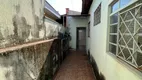 Foto 24 de Casa com 4 Quartos à venda, 213m² em Campos Eliseos, Ribeirão Preto