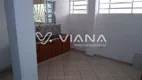 Foto 12 de Casa com 3 Quartos à venda, 350m² em Jardim São Caetano, São Caetano do Sul