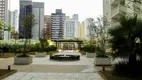 Foto 2 de Apartamento com 2 Quartos para alugar, 65m² em Liberdade, São Paulo