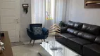 Foto 3 de Casa de Condomínio com 3 Quartos à venda, 100m² em Vila Augusta, Guarulhos