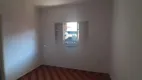 Foto 11 de Casa com 3 Quartos à venda, 128m² em Parque Santa Felícia Jardim, São Carlos