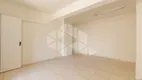 Foto 4 de Sala Comercial para alugar, 53m² em Centro Histórico, Porto Alegre