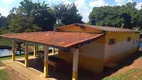 Foto 5 de Fazenda/Sítio com 3 Quartos à venda, 350m² em Betel, Paulínia