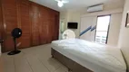 Foto 6 de Flat com 3 Quartos à venda, 113m² em Pitangueiras, Guarujá