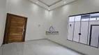 Foto 2 de Casa de Condomínio com 3 Quartos à venda, 146m² em , Ipiguá