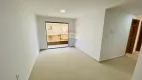 Foto 6 de Apartamento com 3 Quartos para alugar, 67m² em Altiplano Cabo Branco, João Pessoa