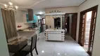 Foto 3 de Casa com 3 Quartos à venda, 160m² em Vila Brasileira, Mogi das Cruzes