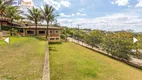 Foto 19 de Casa de Condomínio com 5 Quartos à venda, 790m² em Boa Vista, Piracaia