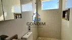 Foto 15 de Casa de Condomínio com 3 Quartos à venda, 370m² em Jacunda, Aquiraz
