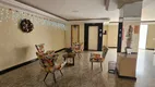 Foto 10 de Apartamento com 2 Quartos para alugar, 50m² em Setor Habitacional Vicente Pires, Brasília