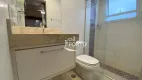 Foto 14 de Apartamento com 3 Quartos à venda, 75m² em Gleba California, Piracicaba