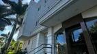 Foto 19 de Apartamento com 2 Quartos à venda, 74m² em Jurerê, Florianópolis