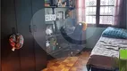 Foto 13 de Casa com 4 Quartos à venda, 184m² em Mandaqui, São Paulo