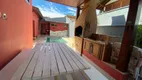 Foto 20 de Casa com 6 Quartos à venda, 220m² em Praia do Lazaro, Ubatuba