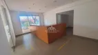 Foto 2 de Ponto Comercial para venda ou aluguel, 455m² em Jardim Sumare, Ribeirão Preto