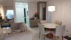 Foto 21 de Apartamento com 3 Quartos à venda, 139m² em Patamares, Salvador