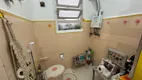 Foto 22 de Apartamento com 2 Quartos à venda, 80m² em Botafogo, Rio de Janeiro