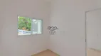 Foto 18 de Apartamento com 2 Quartos à venda, 33m² em Vila Pierina, São Paulo