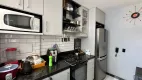 Foto 6 de Apartamento com 2 Quartos à venda, 44m² em Camargos, Belo Horizonte