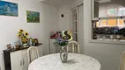 Foto 15 de Casa de Condomínio com 4 Quartos à venda, 220m² em Santo Antônio, Niterói