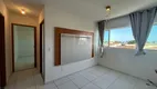 Foto 6 de Apartamento com 2 Quartos para alugar, 48m² em Farol, Maceió