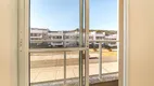 Foto 8 de Apartamento com 2 Quartos à venda, 52m² em Bairro do Cambará, São Roque