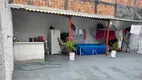 Foto 6 de Casa com 2 Quartos à venda, 100m² em Queimadinha, Feira de Santana