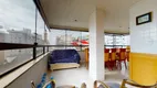 Foto 3 de Apartamento com 3 Quartos à venda, 120m² em Jardim Lindóia, Porto Alegre