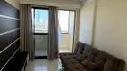 Foto 3 de Apartamento com 2 Quartos à venda, 70m² em Calhau, São Luís