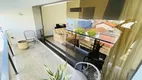 Foto 66 de Casa com 4 Quartos à venda, 360m² em Minaslandia P Maio, Belo Horizonte