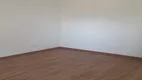 Foto 9 de Apartamento com 1 Quarto para alugar, 25m² em Água Branca, São Paulo